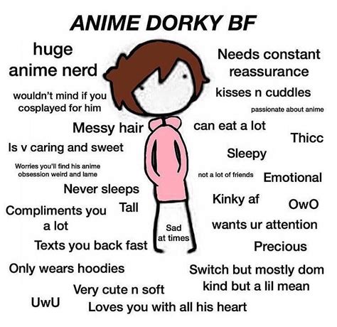 Ideal Bf By Beefpattiparty On Newgrounds