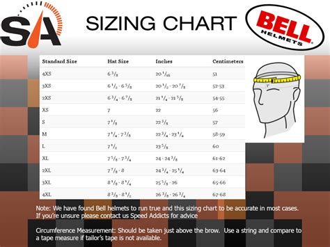 Here, we have come up with a comprehensive discussion on helmet size chart for child motorcycle. Bell Star MIPS DLX Helmet Lux Checkers Matte/Gloss Black ...