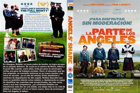 Simple Science: How to Make a Volcano with Kids