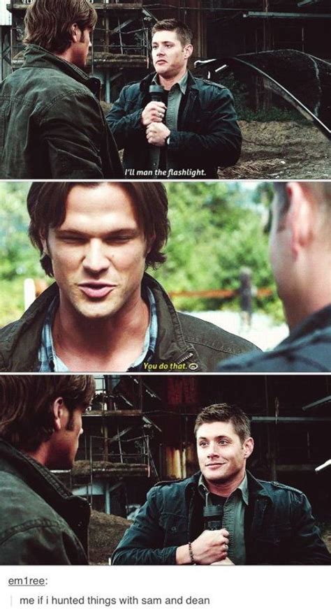 Pin By Delaney Benich On Supernatural Pinterest Funniest Supernatural Episodes Supernatural