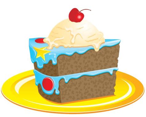 Free Clip Art Cake Download Free Clip Art Cake Png Images Free Cliparts On Clipart Library