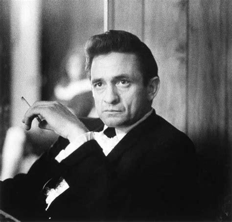 Johnny Cash Photographed By Baron Wolman Johnny Cash Johnny Cash Love Letter Johnny