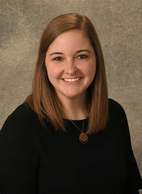 ACLP: 2023 Assessment Package