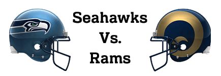 Los angeles rams football game. Random Ramsdom 10/24: When Life Gives You Clemens ...