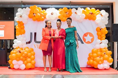 Jumia Kenya Jumiakenya Twitter