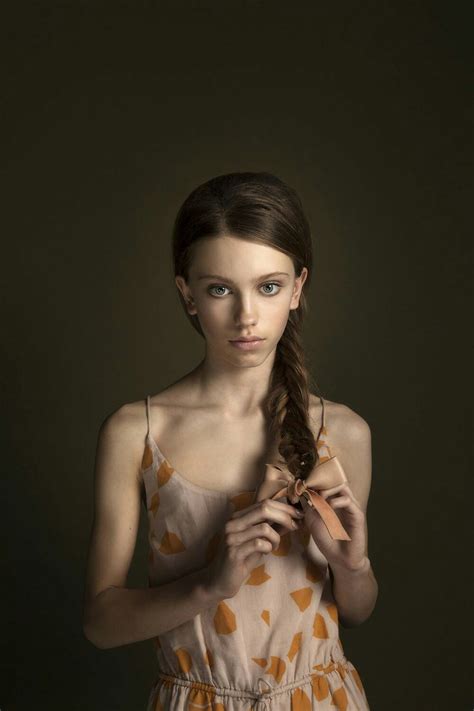 Julia Boggio Fine Art Photography Women Fine Art Portrait