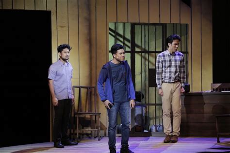 Theater Notes Ang Huling El Bimbo Is An Eye Opening Trip Nolisoli