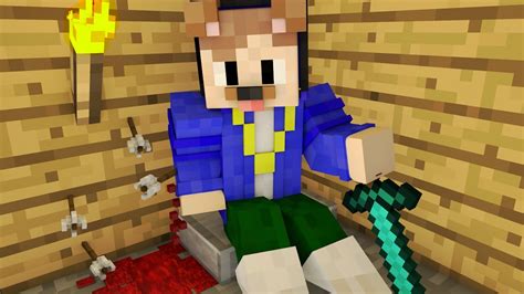 With the help of our. SO MACHST DU MINECRAFT REALISTISCH! - YouTube