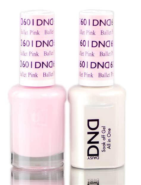 daisy dnd pinks and oranges soak off gel polish duo all in one gel lacquer matching nail polish