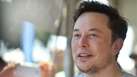 Submitted 4 months ago by izybit. Elon Musk | Promiflash.de