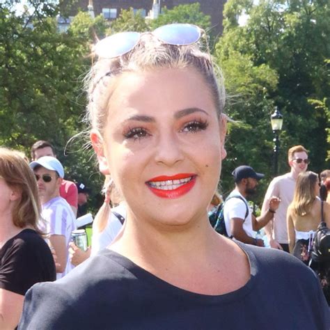 Lisa Armstrong Latest News Pictures And Videos Hello Page 2
