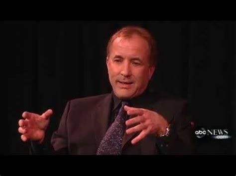 It is certainly not a guarantee that the cryptocurrency will exist in the future at this point. Does God Have a Future? - these things inside