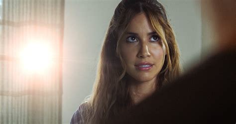 Lifetime's My Landlord Wants Me Dead: Is the Movie Based on Real Life?