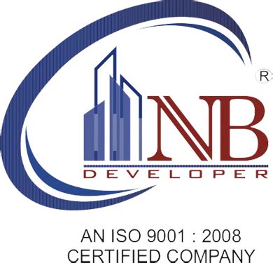 NB Developers - All New Projects by NB Developers Builders & Developers
