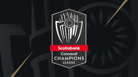 Recent champions league finals between sides from the same country. 2021 Scotiabank Concacaf Champions League - COVID 19 Update