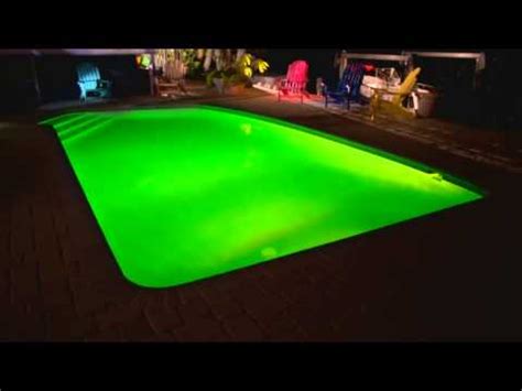 You can play with the angle and projection of your deck jets to produce greater arcs of water into the pool. Download Pentair Swimming Pool Deck Jets With Led Lights ...