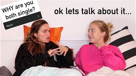 finally answering our most asked questions syd and ell youtube