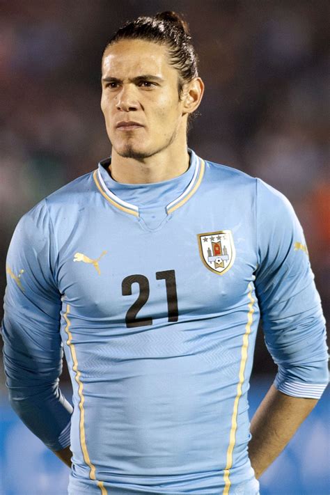 Let your haircut planning commence! The 30 Hottest Soccer Players at the World Cup | Soccer ...