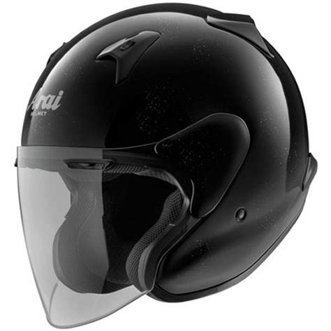 Get the best deal for arai open face helmets from the largest online selection at ebay.com. $331.20 Arai XC Open Face Helmet #208686