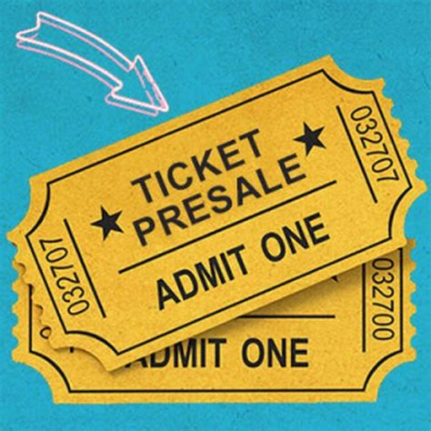 6 Tips And Tricks For Scoring Cheap Concert Tickets Music Raiser