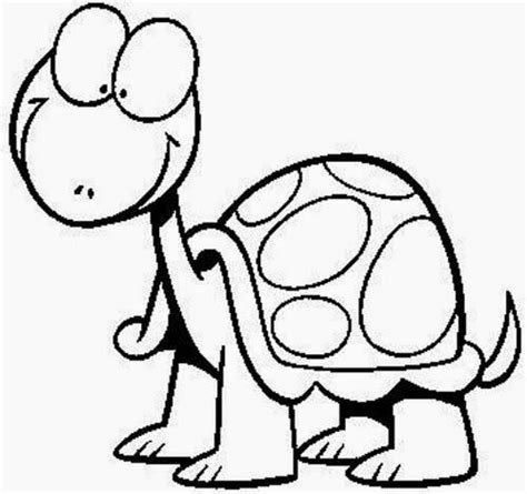 20 series de dibujos animados de los 80 y 90 que marcaron tu. SGBlogosfera. María José Argüeso: COLOREAMOS TORTUGAS | Dibujo de tortuga, Animalitos para ...