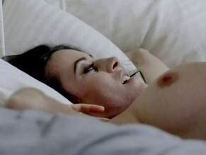 Jennifer Thompson Nue Dans Femme Fatales The Best Porn Website