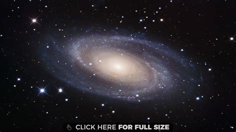 M81 Galaxy Space Wallpapers Spiral Galaxy Background Galaxy