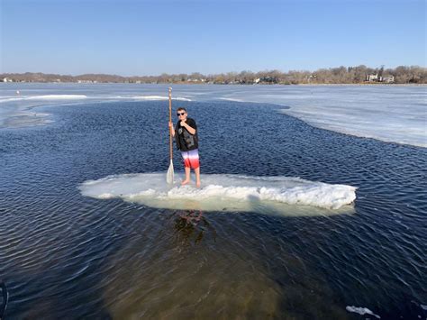 Whether you're dodging pleasure boaters while casting. 17 Best Lakes To Visit in Minnesota for a Vacation ...