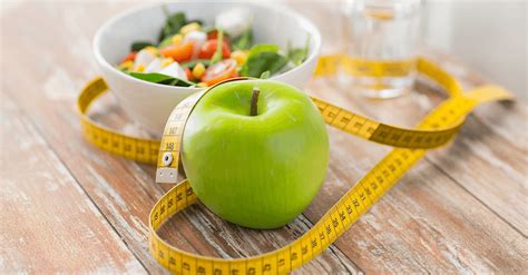 How To Prepare For Your Weight Loss Surgery Diet Olde Del Mar Surgical