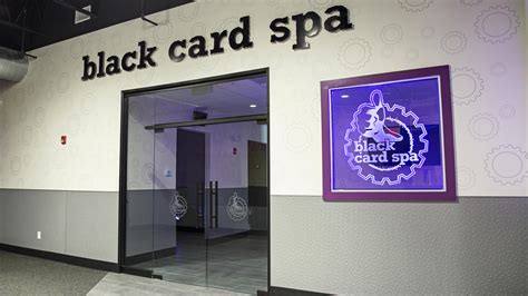 Maybe you would like to learn more about one of these? How Much Does A Black Card Cost At Planet Fitness ...