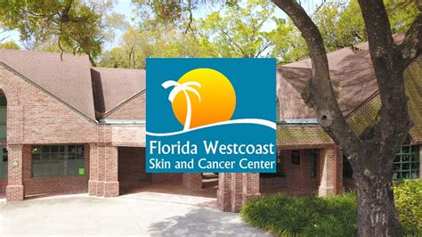 49 ⭐ Florida West Coast Skin And Cancer Center Reviews By Real