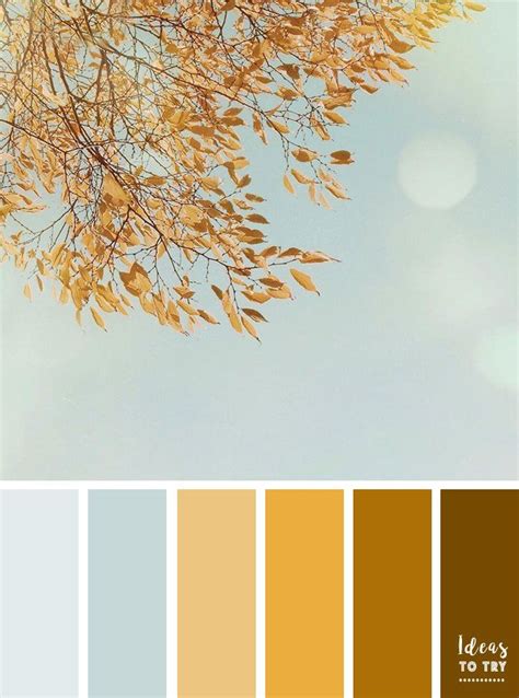 Color Combination For Yellow Gold White And Gold Color Palette Free