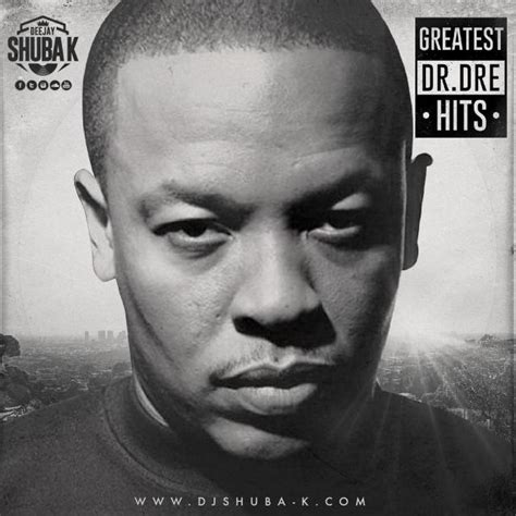 Dr Dre Greatest Hits 2015 By Dj Shuba K On Djpod Podcast Hosting