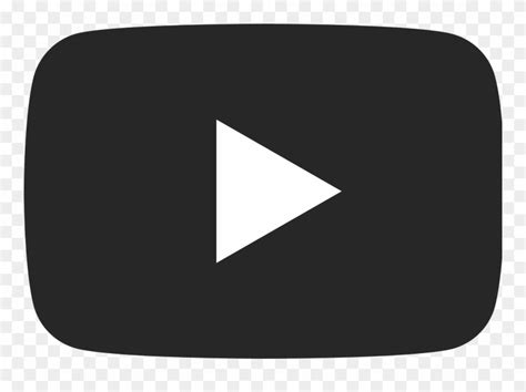Use it in your personal projects or share it as a cool sticker on whatsapp, tik tok, instagram, facebook messenger, wechat, twitter or in other messaging apps. Library of jpg free library youtube icon png files Clipart ...