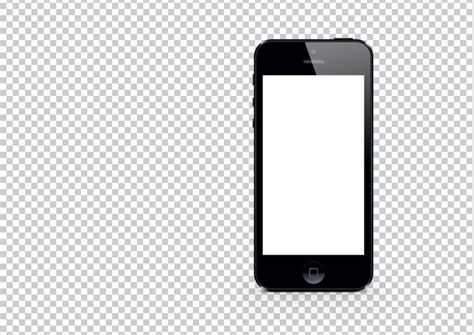 iphone clipart powerpoint iphone powerpoint transparent     webstockreview