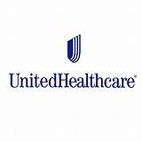 Pictures of United Health Insurance Plans