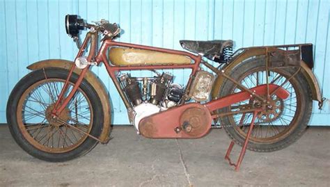 Find great deals on ebay for v twin motorcycle engine. 1927 Motosacoche V Twin Classic Motorcycle Pictures