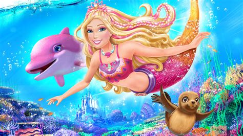 Barbie Sirena 2 Pelicula Completa En Español Latino Outlet Sale Save