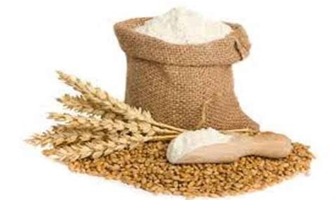 (this etymology is missing or incomplete. Atta at Rs 36 /1 kg | Wheat Flour | ID: 11417513288