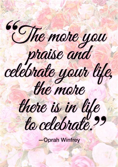 We did not find results for: Quotes and Images about Celebrating Your Daily Blessings ...