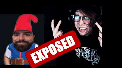 LEAFY S NUDES LEAKED KEEMSTAR EXPOSED YouTube