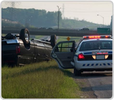 Practice areas consist of car and truck accidents, motorcycle and public transportation accidents, dog bites, burn injuries, construction accidents, workplace. Livingston Auto Accident Lawyers | Car Accident Attorney ...
