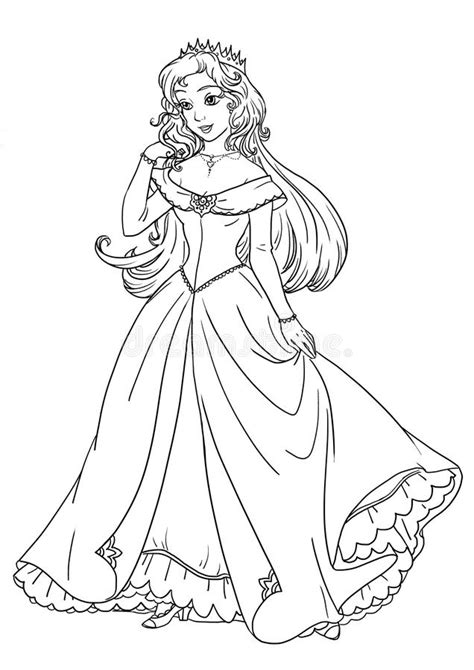 coloring pages barbie life   dreamhouse