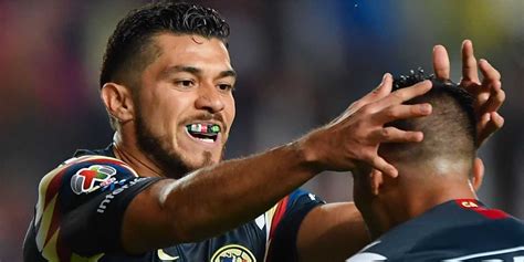 This is the most personable firm i've ever worked with. Pese a tener 10, América salva empate con golazo de Henry ...