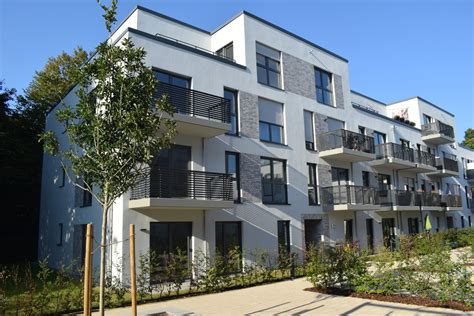 Burmeister in der süderfeldstraße soll aufwendig saniert werden. 16572-Etagenwohnung-22529 Hamburg-Lokstedt-Haferkamp ...