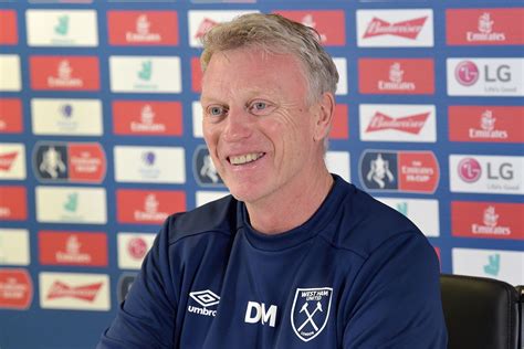 Sep 16, 2021 · west ham had to concentrate at the back. £19m star 'highly recommended' new West Ham signing to ...