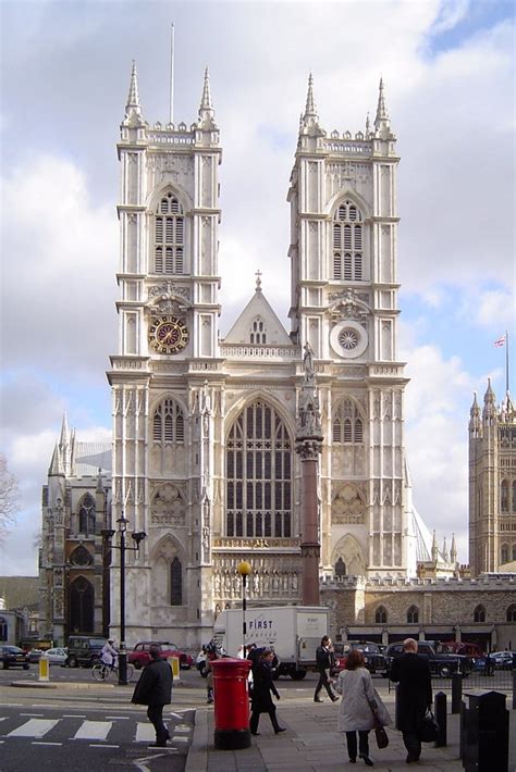 Filewestminster Abbey London 900px Wikipedia