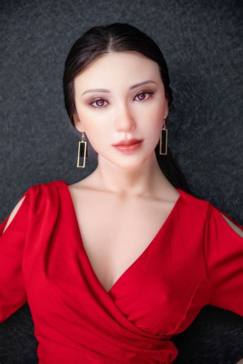 171cm 5ft7 d cup skinny asian mature asian sex doll betterlovedoll