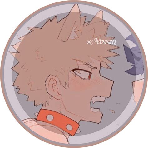 💌 Bakudeku Match 12 In 2023 Matching Profile Pictures Twitter