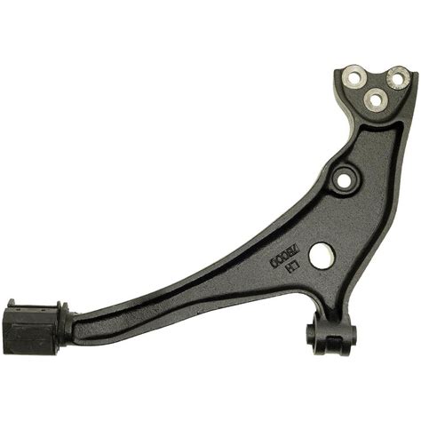 Oe Solutions Control Arm Front Lower Left Nissan Quest